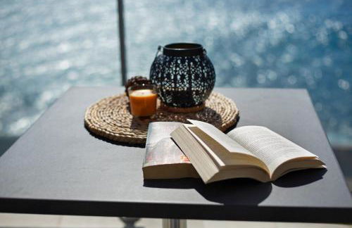 Original Wave House - Foto 22