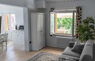 Montenovo Country House - Foto 19