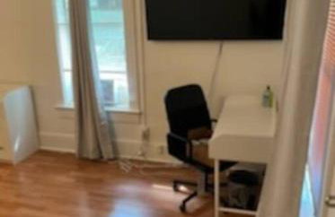 Large Studio1 Bedroom Or 2 BR Apartment Nr Ocean Center Main St Walk To Beach - Photo 9