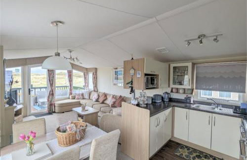 Peacehaven, Ynyslas, Borth - Photo 29