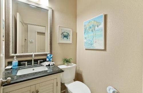 Sun Kissd by Travel Life Vacations - Foto 58