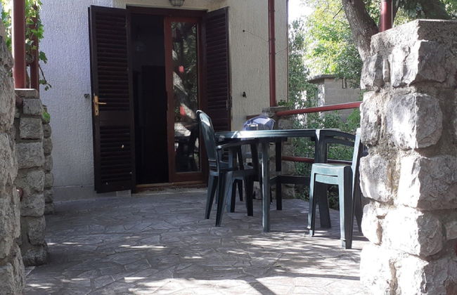 Apartments Rudi - Foto 22