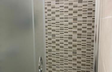 La Casetta nel Vico - Foto 9