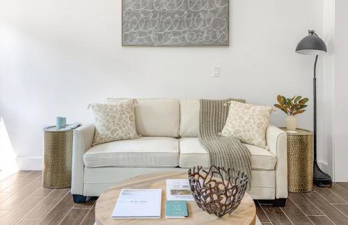 Perch - Baker's Acres - Foto 1