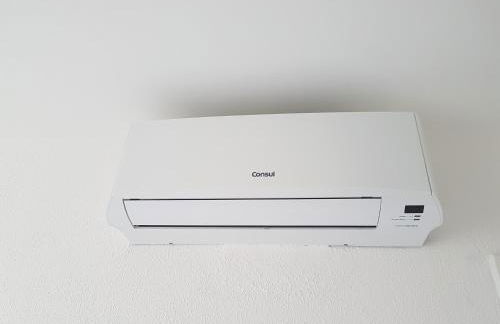 Apartamento Modus Vivendi - Foto 29