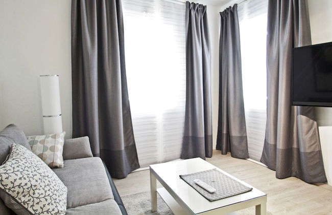 Boardinghouse Gaimersheim - Foto 28