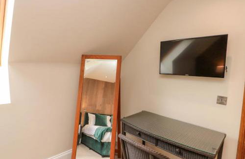 Clematis Cottage - Foto 30