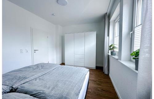 Haltern Seeliebe - Foto 28