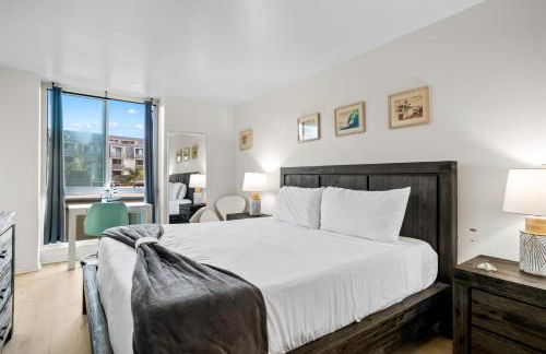 North Coast C106 - Photo 4