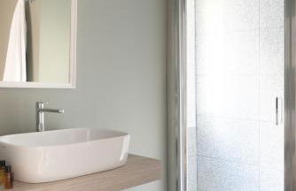 Brera Apartments in San Fermo - Photo 12