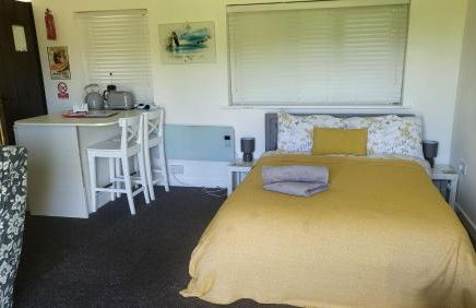 The Piggery - Corfe Mullen - Photo 8