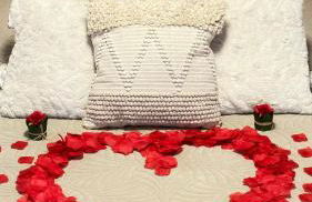 L'Orée Cévenole, SPA & Panorama d'Exception - Foto 2