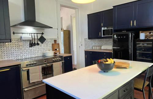 Maison de Chabris - Foto 16