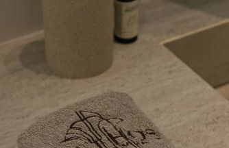 PATHOS Private Villas - Adults Only - Foto 42