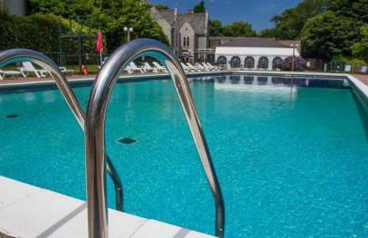 78 Atlantic Reach - Foto 21