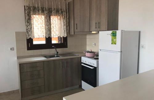 Venetia's Stone House - Photo 10