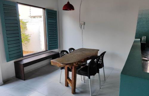 Quintal do Mar - Foto 6