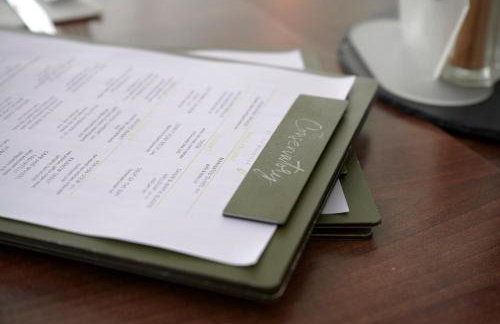 The Melbreak Hotel - Foto 8