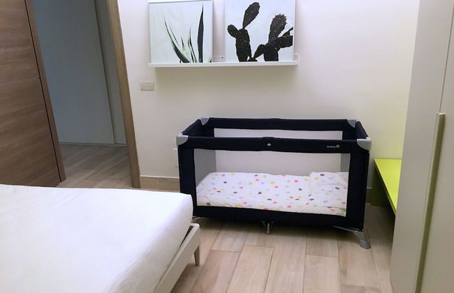 SkyTower - The Right Space - Foto 47