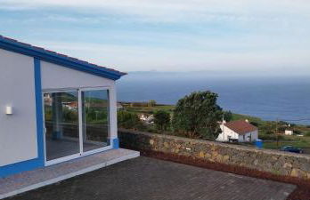 Stunning ocean view with 3 islands in front of you - Photo 38