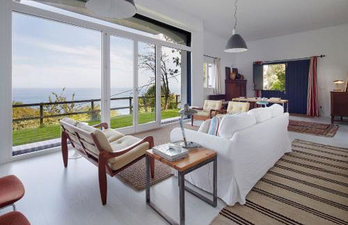 ATeRIAN LAZKANO ENEA - Foto 57