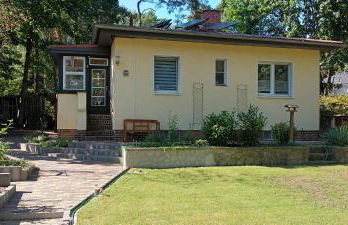 Maaß'ens Ferienhaus - Foto 6