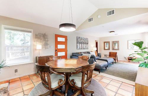 Galindo Getaway - Foto 10