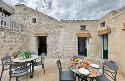 Corte Ludovica - Foto 20