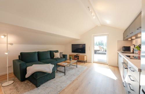 Bergnest Birkenweg - Photo 53