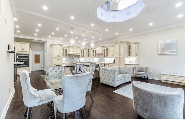 Waterfront Royal Villas - Foto 27