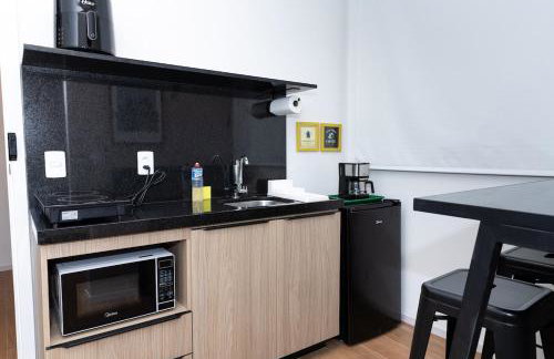 Guaja - 745 - Amora Mel Apartamento - Foto 2