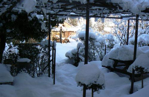 B&B BORGATO - Photo 15