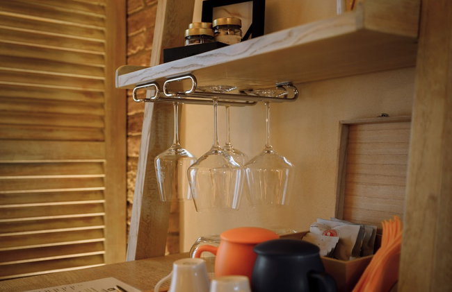 Capanna Suites - Photo 66