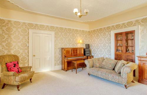 3 Bed in Thurso oc-ca416 - Foto 7