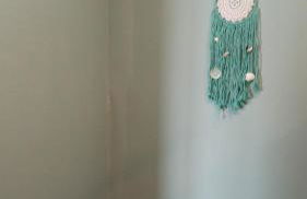 Sea Breeze luxury apartments - Foto 36