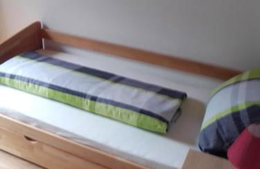 gemütliche Ferienwohnung - Foto 10