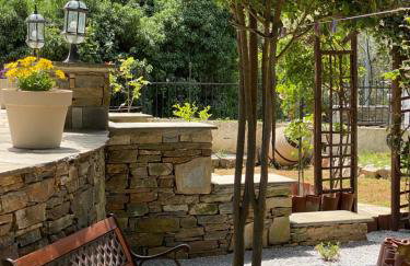 Accommodation Villa Mallis in Chorto, Pelion - Foto 2