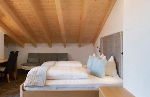 Living Lerchna - Schöne Aussicht 2 - Foto 12