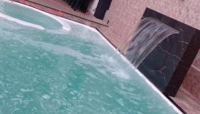 Casa de Festas Marcellus - Foto 5