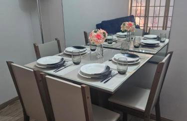 Hotel & Residência Alphaville - Foto 19