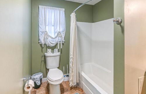 SML Ski School - Photo 34