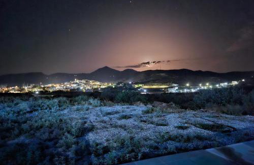 Kapetan Giannis Suite - Foto 45