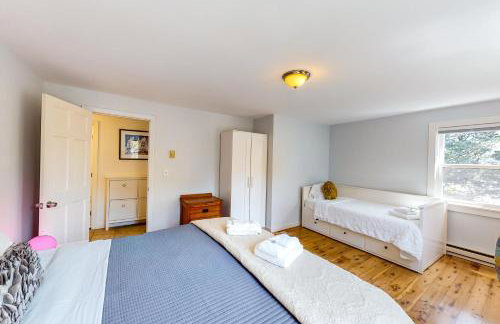 Osprey View Villa - Foto 20