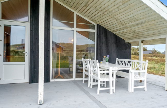 "Elnur" - 100m from the sea - Foto 30