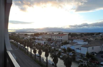 Charline Home - Foto 13