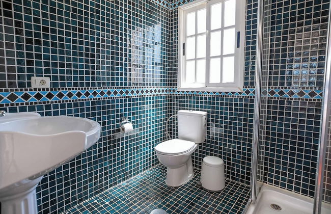 Villa Oleada - Photo 28