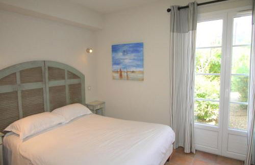 Callian - Très belles Villas, 3 chambres et piscine privée - Foto 7