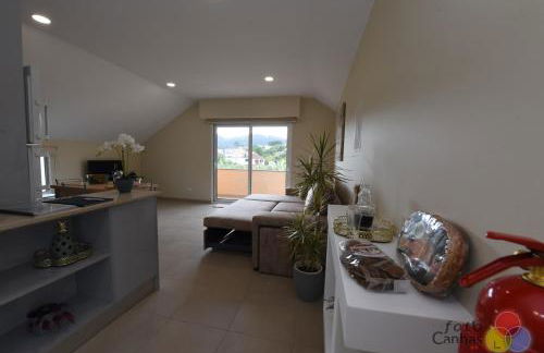 House Vila Santa Ana - Foto 20