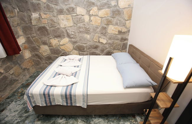 Vega Villalari - Foto 14