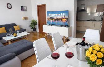 Diocles Place - Photo 2